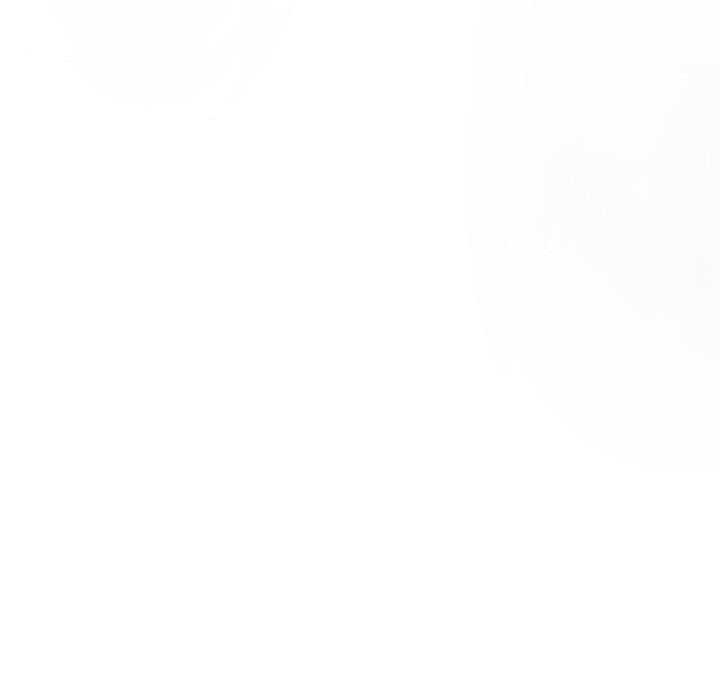 《會長家的小兒子》漫画 第34話