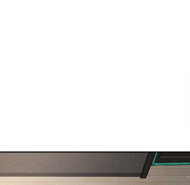 《會長家的小兒子》漫画 第34話