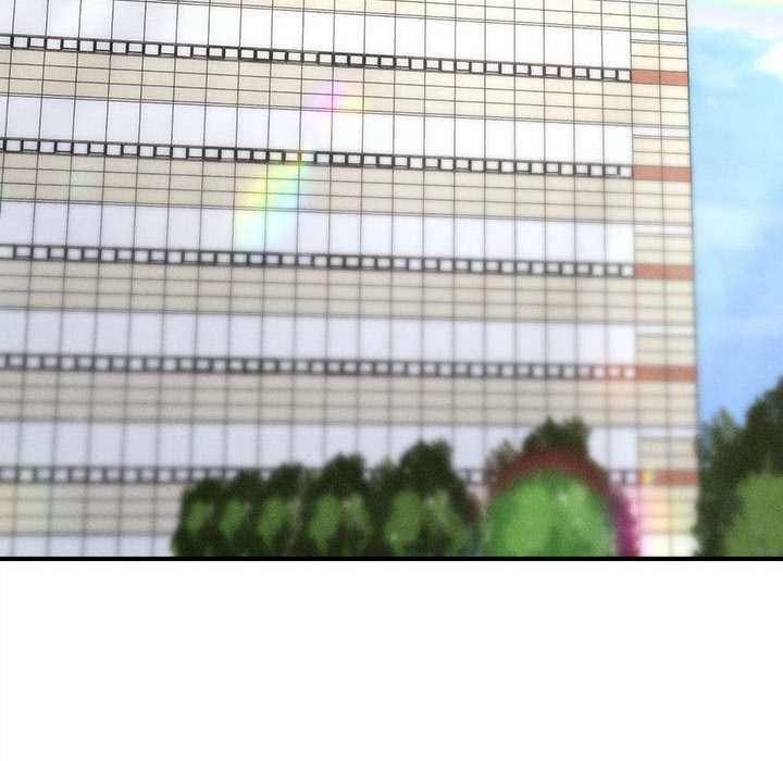 《會長家的小兒子》漫画 第34話