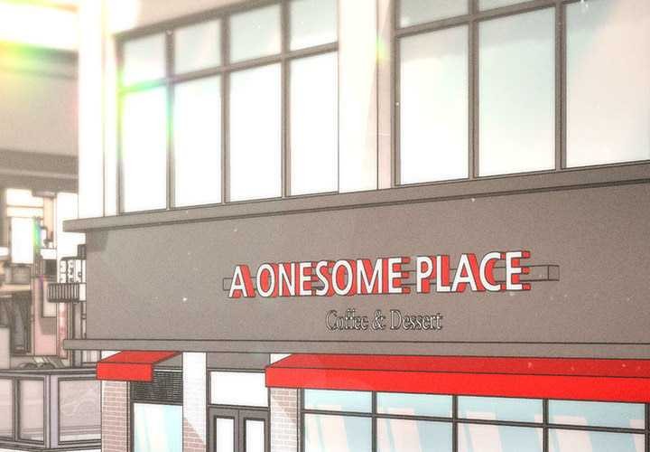 《會長家的小兒子》漫画 第35話