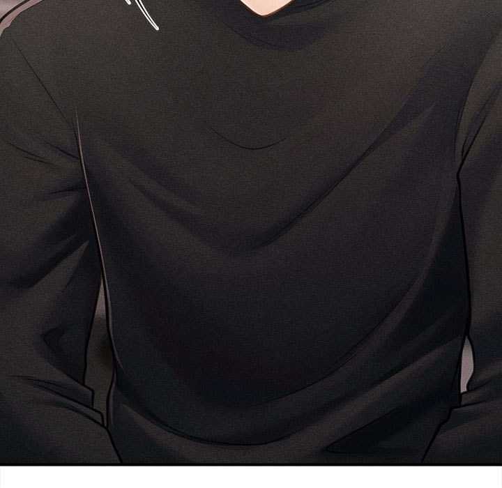 《會長家的小兒子》漫画 第35話