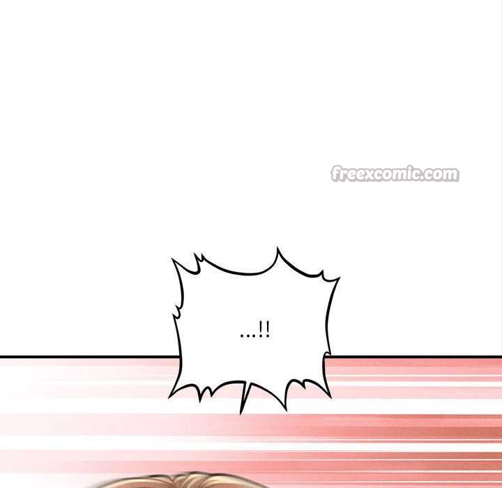 《會長家的小兒子》漫画 第35話