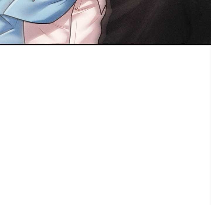 《會長家的小兒子》漫画 第35話