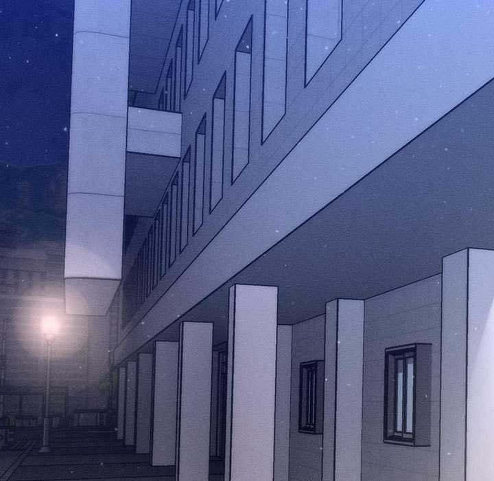 《會長家的小兒子》漫画 第35話