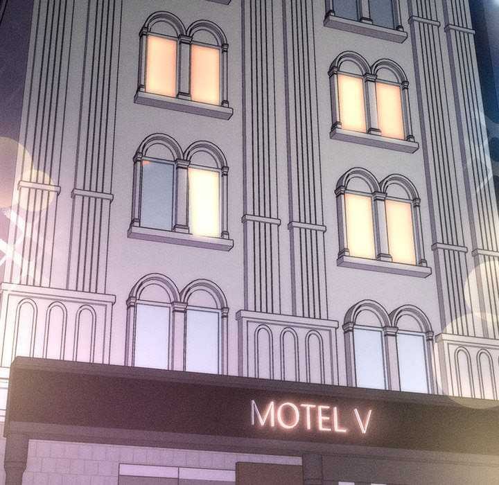 《會長家的小兒子》漫画 第35話