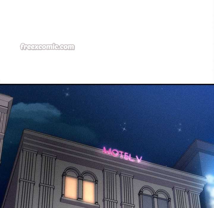 《會長家的小兒子》漫画 第35話