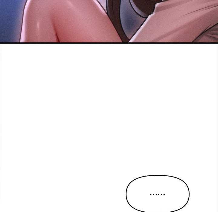 《會長家的小兒子》漫画 第35話