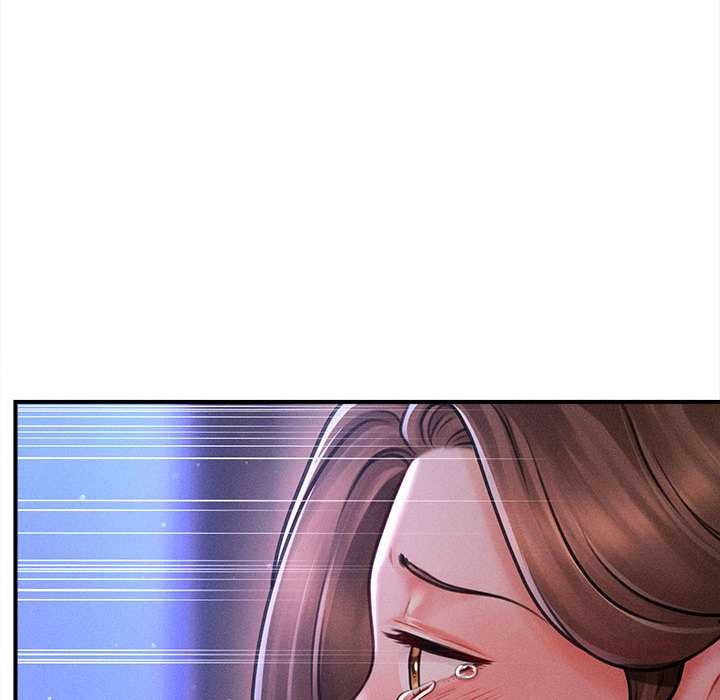 《會長家的小兒子》漫画 第35話