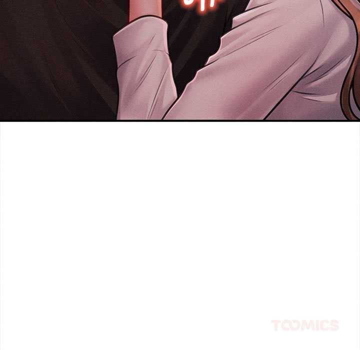 《會長家的小兒子》漫画 第36話