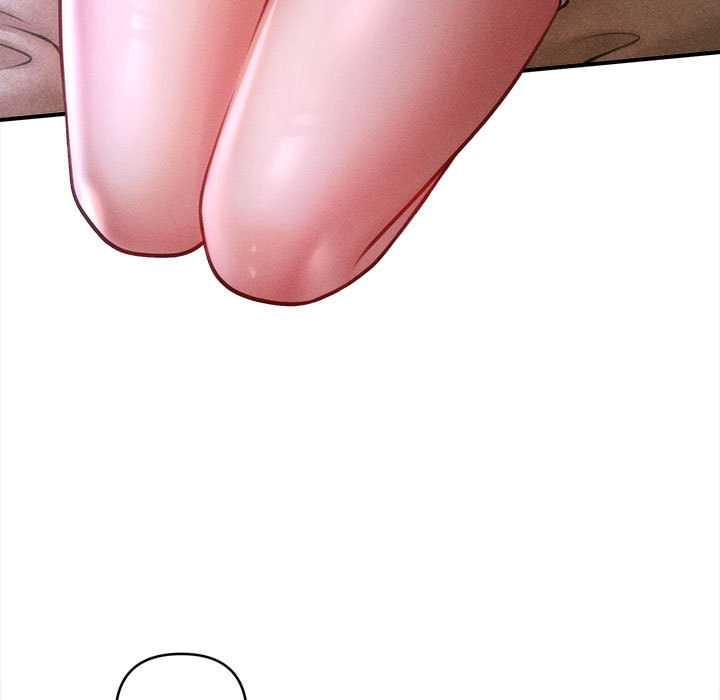 《會長家的小兒子》漫画 第36話