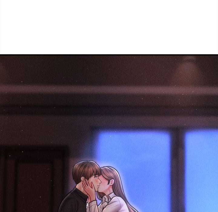 《會長家的小兒子》漫画 第36話