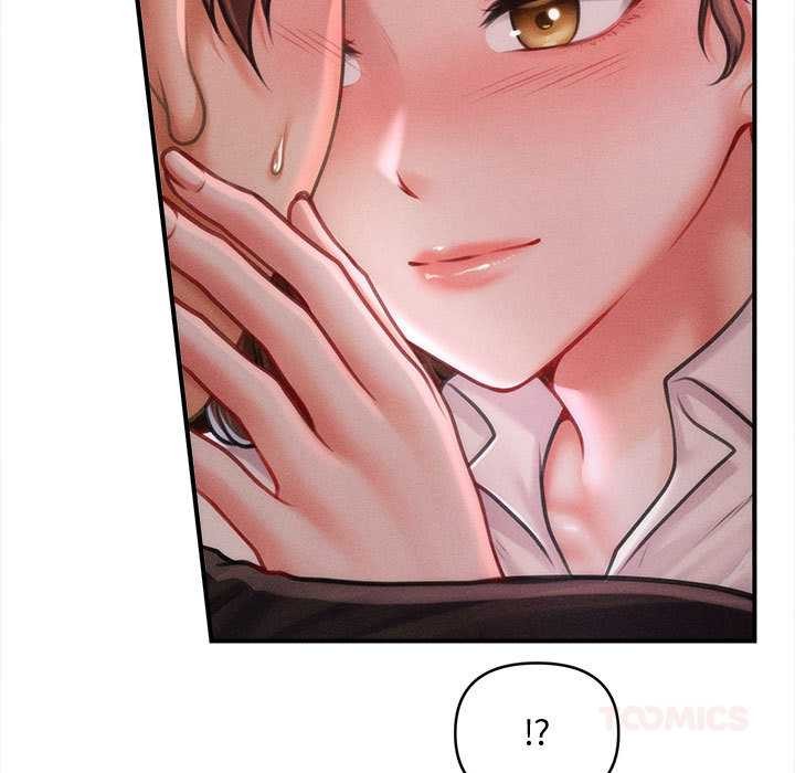 《會長家的小兒子》漫画 第36話