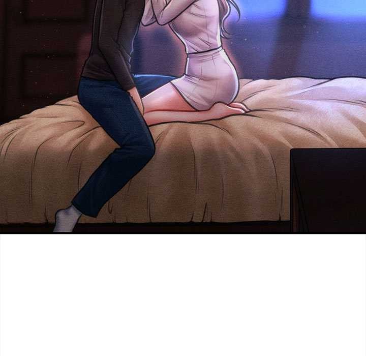 《會長家的小兒子》漫画 第36話