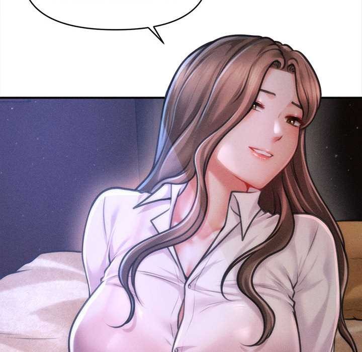 《會長家的小兒子》漫画 第36話