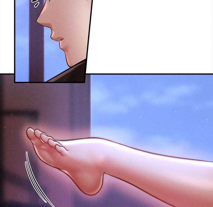 《會長家的小兒子》漫画 第36話