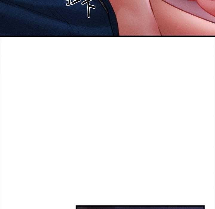 《會長家的小兒子》漫画 第36話