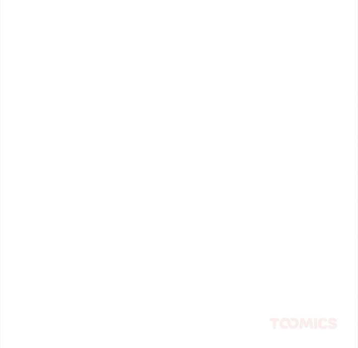 《會長家的小兒子》漫画 第36話