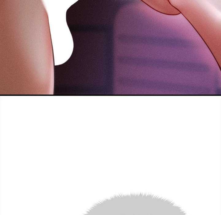 《會長家的小兒子》漫画 第36話