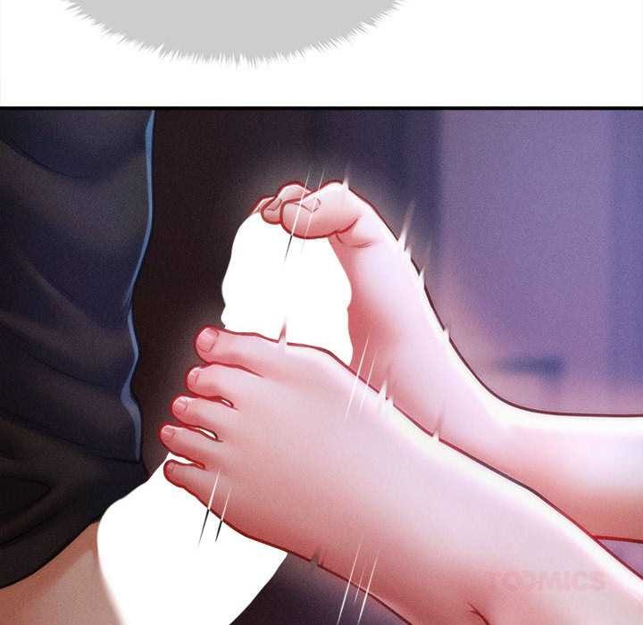 《會長家的小兒子》漫画 第36話