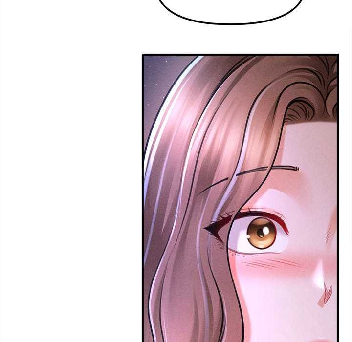 《會長家的小兒子》漫画 第36話