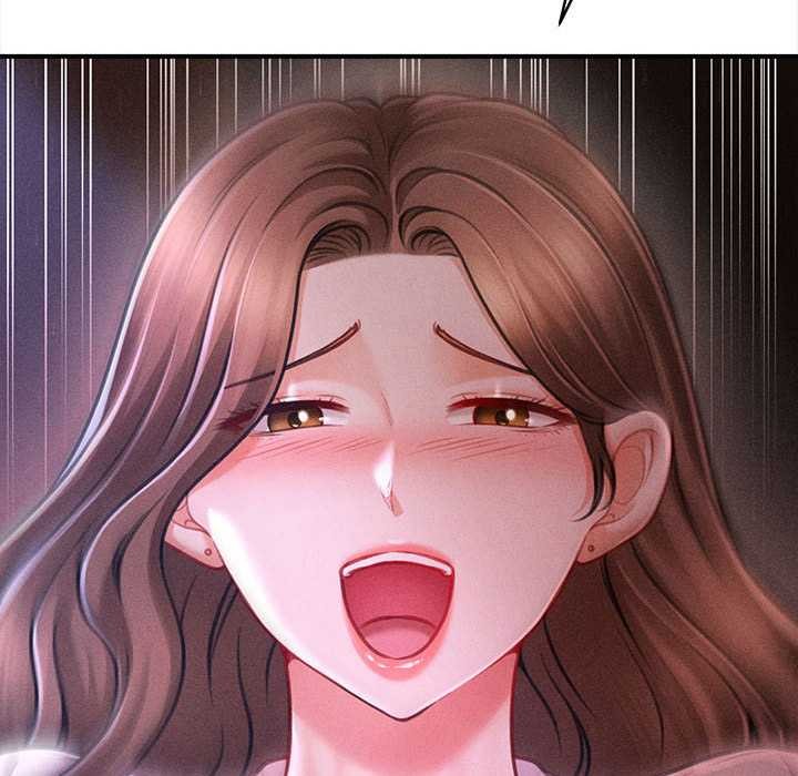 《會長家的小兒子》漫画 第36話