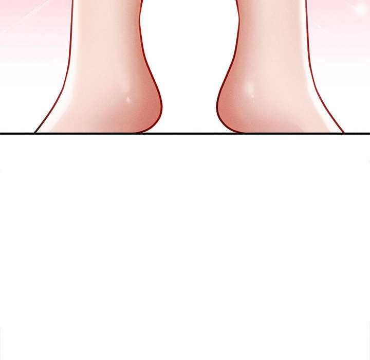 《會長家的小兒子》漫画 第36話