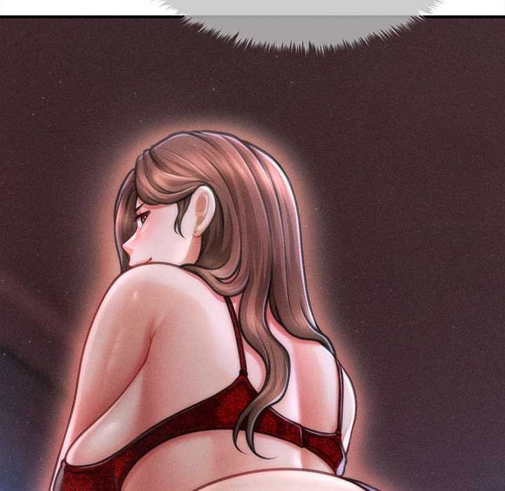 《會長家的小兒子》漫画 第36話