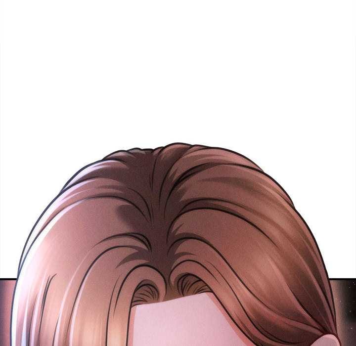 《會長家的小兒子》漫画 第37話