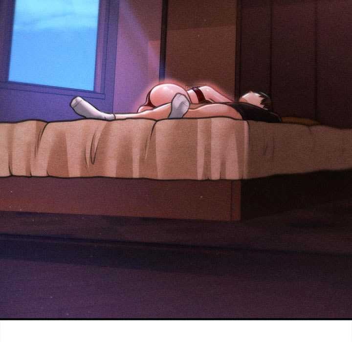 《會長家的小兒子》漫画 第37話