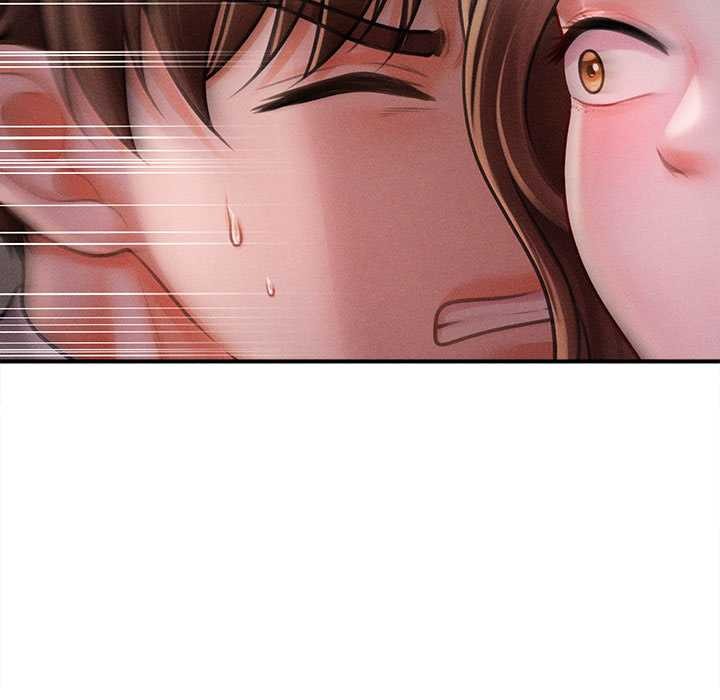 《會長家的小兒子》漫画 第39話