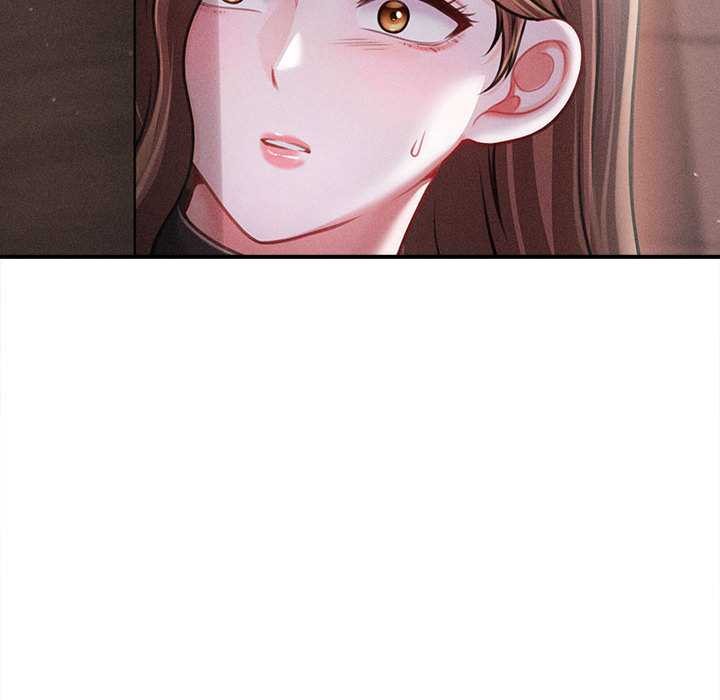 《會長家的小兒子》漫画 第39話