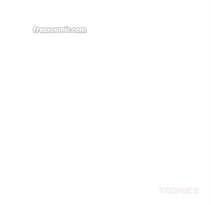 《會長家的小兒子》漫画 第39話