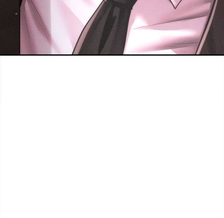 《會長家的小兒子》漫画 第39話