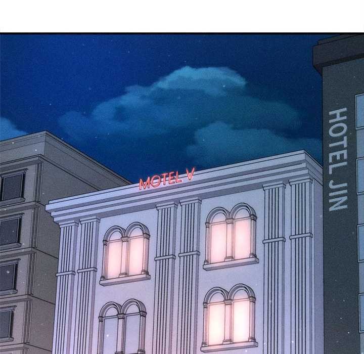 《會長家的小兒子》漫画 第39話