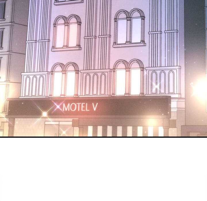 《會長家的小兒子》漫画 第39話