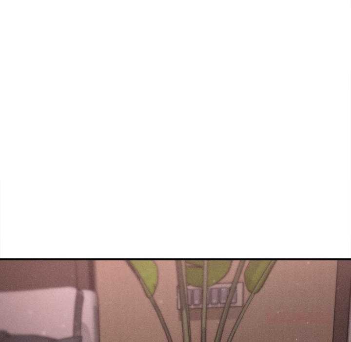 《會長家的小兒子》漫画 第39話