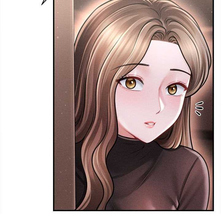 《會長家的小兒子》漫画 第39話