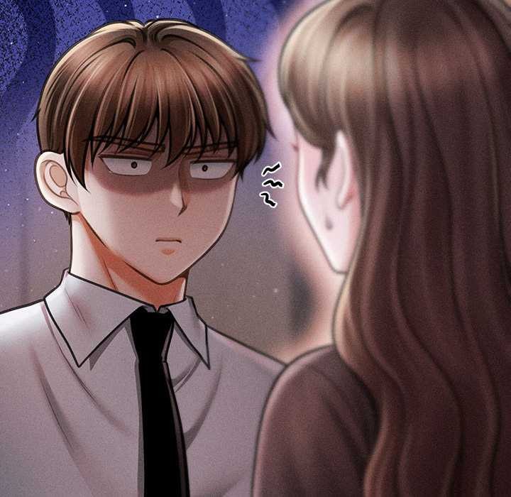 《會長家的小兒子》漫画 第39話