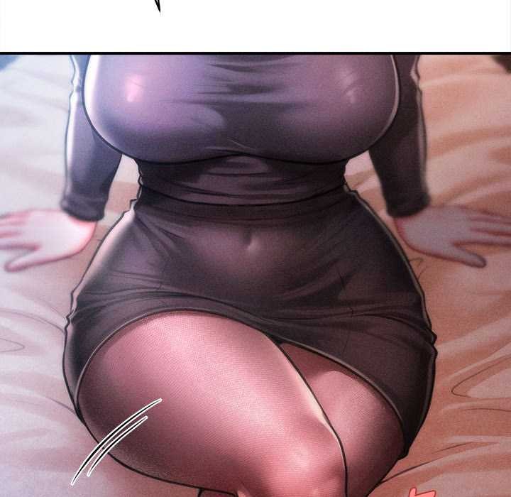 《會長家的小兒子》漫画 第39話