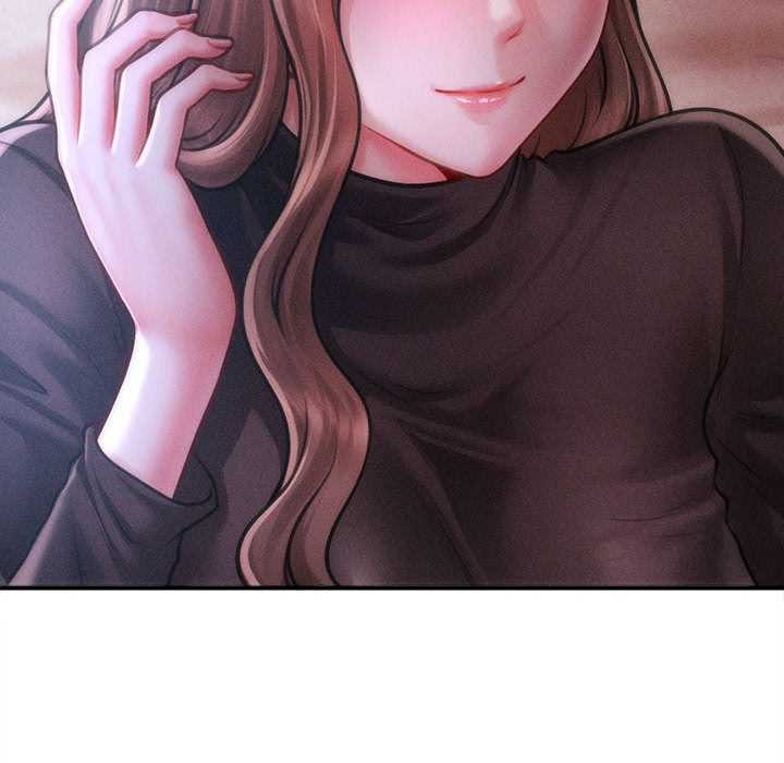 《會長家的小兒子》漫画 第39話