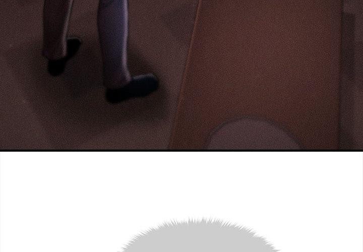 《會長家的小兒子》漫画 第40話