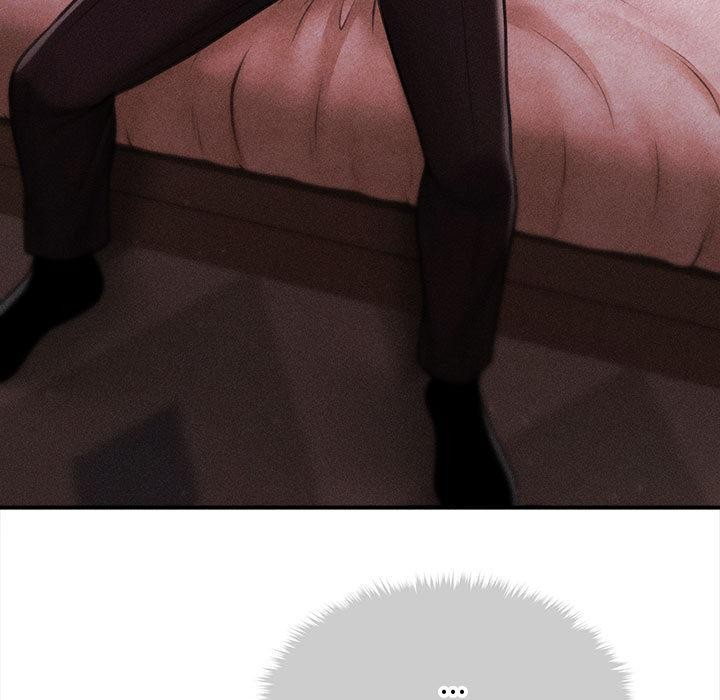 《會長家的小兒子》漫画 第40話