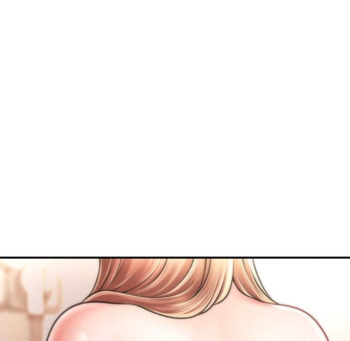 《會長家的小兒子》漫画 第40話