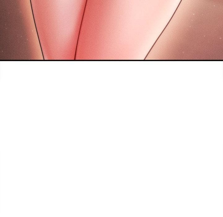 《會長家的小兒子》漫画 第40話