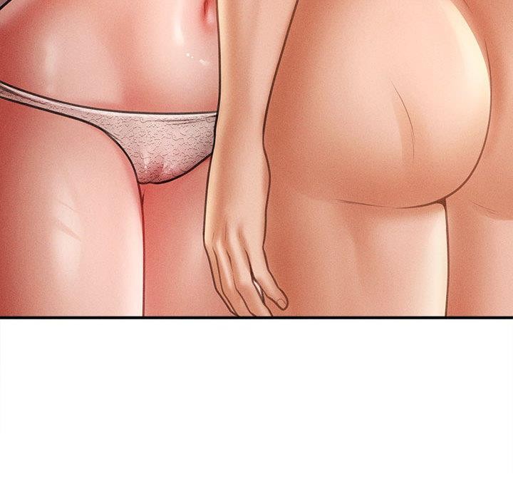 《會長家的小兒子》漫画 第40話