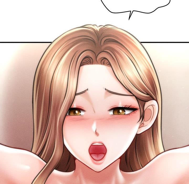 《會長家的小兒子》漫画 第40話