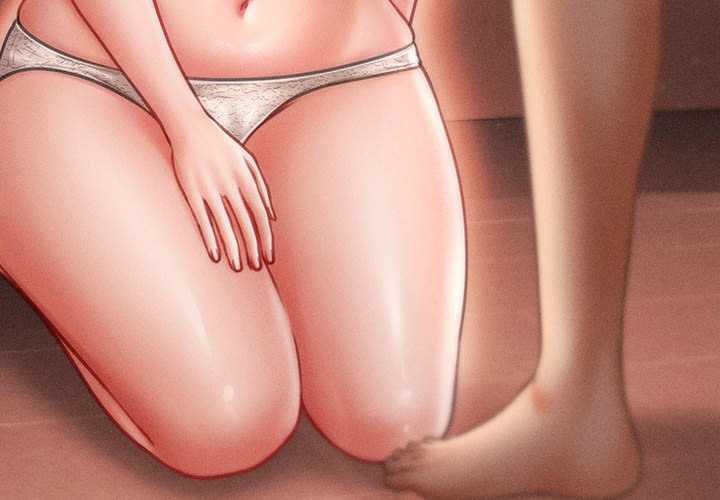 《會長家的小兒子》漫画 第41話