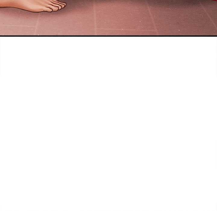 《會長家的小兒子》漫画 第41話