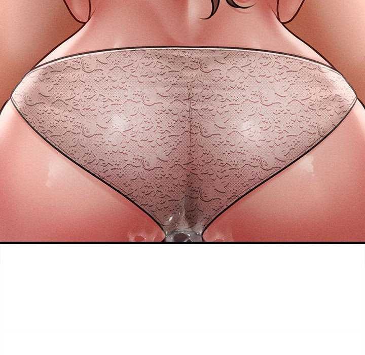 《會長家的小兒子》漫画 第41話