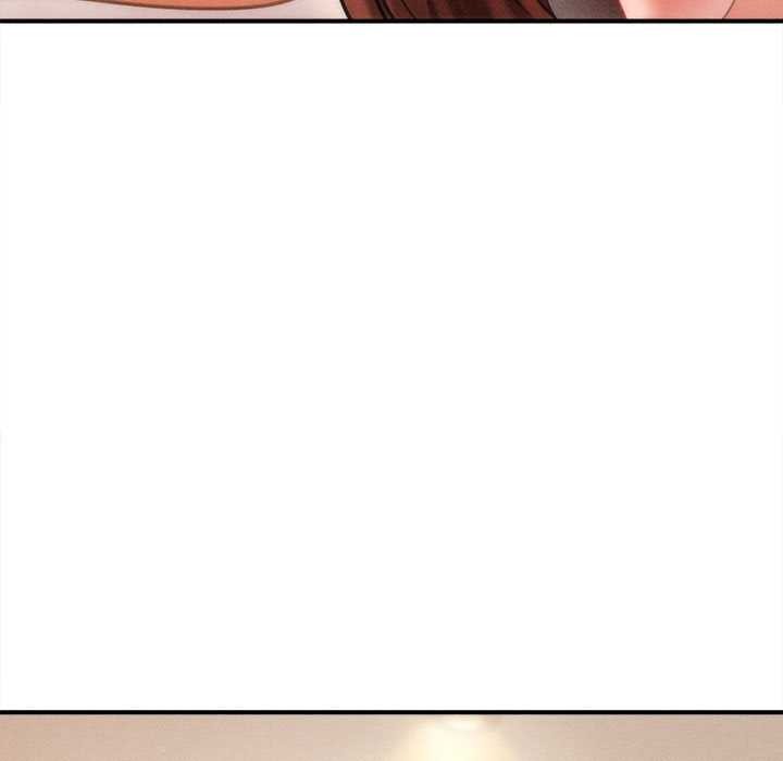 《會長家的小兒子》漫画 第41話